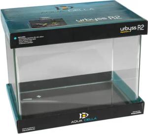 Europet-Bernina Aquarium Aquarium Urbyss R