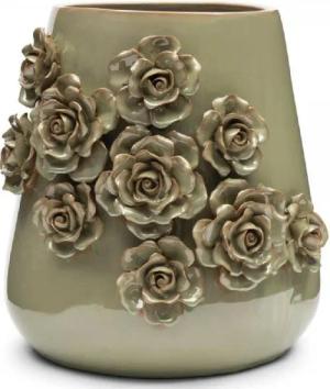 Rivièra Maison Dekovase Vase Rose (M)