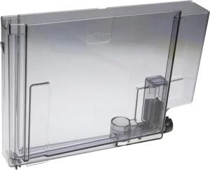 Wassertank DeLonghi AS00005557 (7313254471) Wassertank für