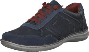 Josef Seibel Anvers 97 43697 Berufsschuh