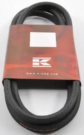 Kramp Werkstatt-Set Kramp FGP016406