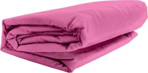 GMD Living Spannbettlaken ELASTAN CLASSIC, Jersey-Elasthan,