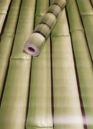 Visario 3D-Tapete 10m x 45 selbstklebend