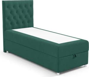 Best for Home Boxspringbett mit Bettkasten