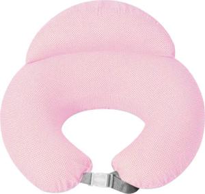 SEI Design Stillkissen Stillkissen mit verstellbarem