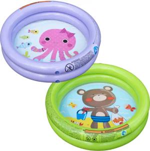 Intex Pool Planschbecken Swimmingpool Kinderpool Babypool,