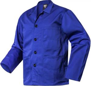 Shield Protect Arbeitsjacke 3055-5611 Shield Protect