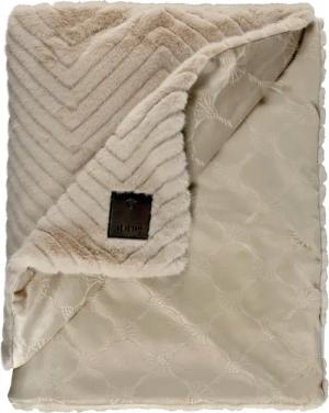 Plaid JOOP! LIVING - ELEGANT Plaid,
