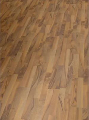 HORI Laminat HORI Laminat Holz, Boden