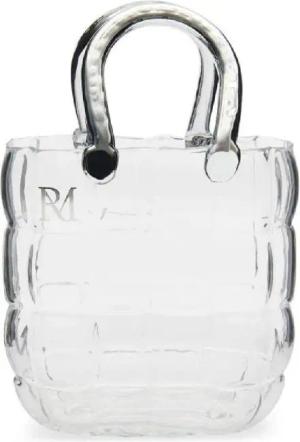 Rivièra Maison Dekovase Vase Tasche Lovely