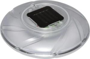 BESTWAY Pool Bestway LED Solar Pool