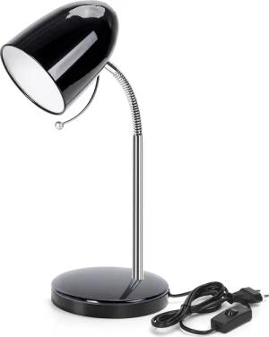 Aigostar Schreibtischlampe Aigostar Retro Kind Tischlampe,