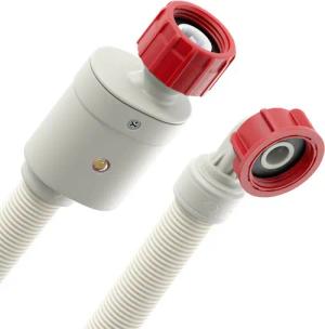 VIOKS Zulaufschlauch Aquastop Schlauch Sicherheitsschlauch 3/4