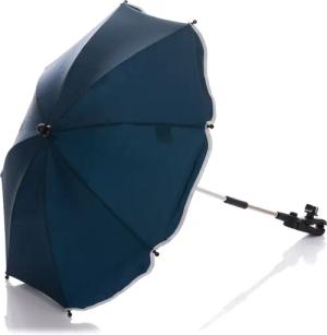Fillikid Kinderwagen-Sonnenschutzhülle Sonnenschirm Standard UV-Schutz 50+