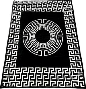 Almina Tagesdecke Decke 160x220cm 1 Person