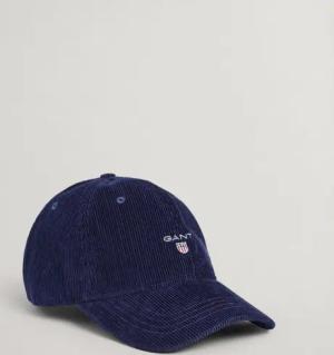 Gant Outdoorhut