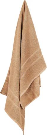 StickandShine Strandtuch XXL Premium Frottee Strandtuch