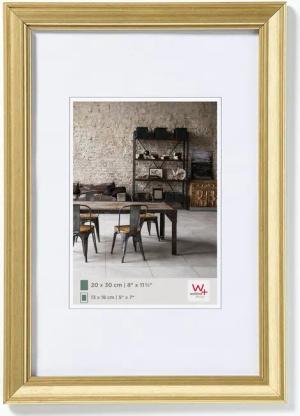 Walther Design Bilderrahmen Design-Bilderrahmen Lounge