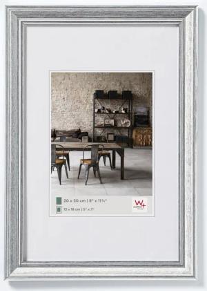 Walther Design Bilderrahmen Design-Bilderrahmen Lounge
