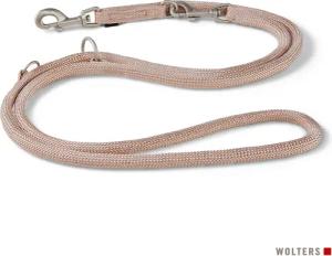 Wolters Hundeleine K2-Tauprogramm Führleine, Nylon, in