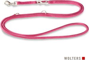 Wolters Hundeleine K2-Tauprogramm Führleine, Nylon, in