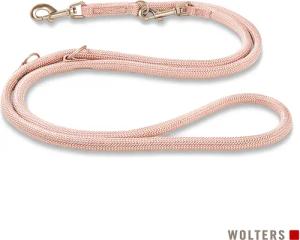 Wolters Hundeleine K2-Tauprogramm Führleine, Nylon, in