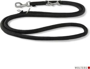 Wolters Hundeleine K2-Tauprogramm Führleine, Nylon, in