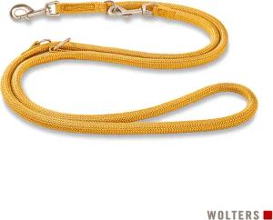 Wolters Hundeleine K2-Tauprogramm Führleine, Nylon, in