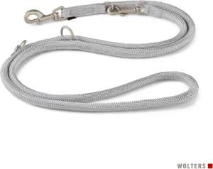 Wolters Hundeleine K2-Tauprogramm Führleine, Nylon, in