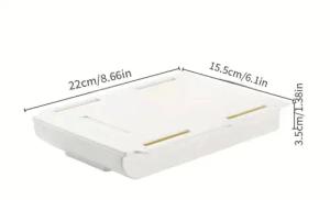 Nur Online 75 Schublade Schubladen unter