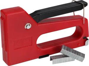 Task Handtacker Handtacker 8mm Klammergerät Tacker