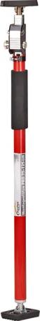 KesTek Stützelement Montagestütze Pro 75-125 cm