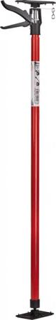 KesTek Stützelement Montagestütze Bau 115-290 cm