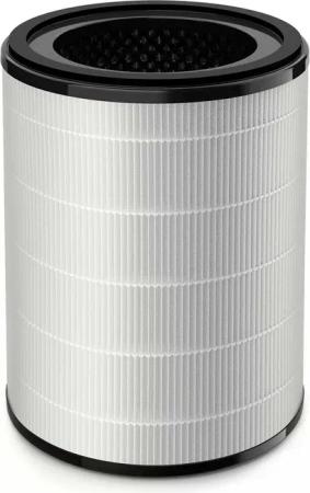 Philips Luftfilter FY2180/30, HEPA silent Filter