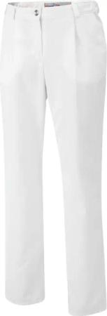 bp Arbeitsbundhose Medizin & Pflege Damenhose