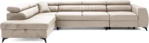 NEXT COLLECTION Ecksofa Piero maxi