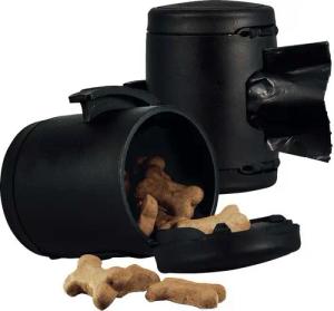 flexi Leckerlibeutel Flexi VARIO Multi Box