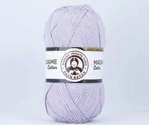 Madame Tricote Paris Ören Bayan Madame
