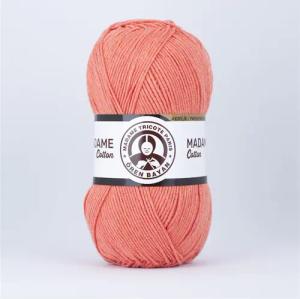 Madame Tricote Paris Ören Bayan Madame