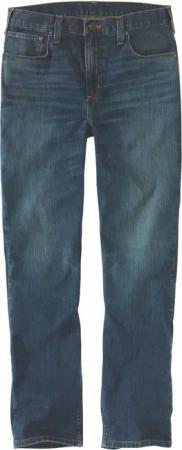 Carhartt Arbeitshose 104960-H47 Carhartt relaxedfit