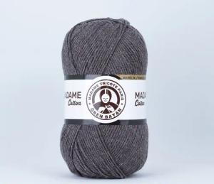 Madame Tricote Paris Ören Bayan Madame