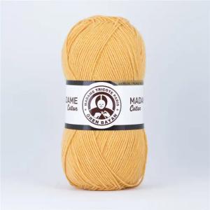 Madame Tricote Paris Ören Bayan Madame