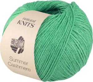 LANA GROSSA SUMMER CASHMERE Häkelwolle, 210