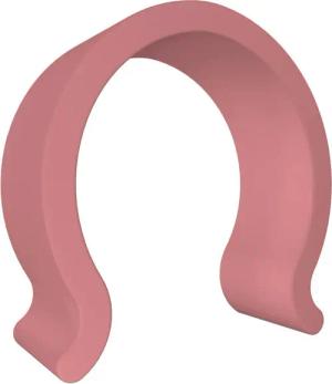 fossi3D Pool-Abdeckplane Clip kompatibel für Intex