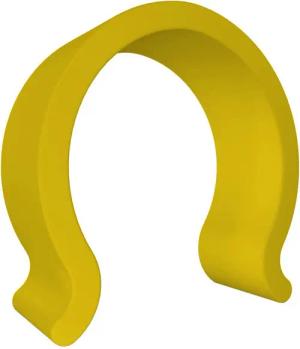 fossi3D Pool-Abdeckplane Clip kompatibel für Intex