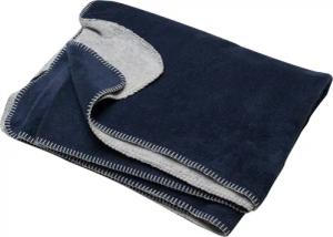 Wohndecke Savona 'uni Wende' 150 x