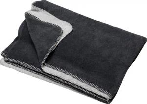 Wohndecke Savona 'uni Wende' 150 x