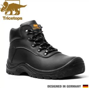Tricetops TS718H Sicherheitsschuhe S3 Arbeitsschuhe Herren