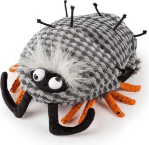 Sigikid Kuscheltier Kuscheltier Kitchen Catch, BeastsTown
