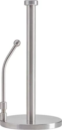 SO-TECH® Küchenrollenhalter Höhe 34 cm, stehend,